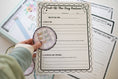 Load image into Gallery viewer, Printable Pastel Editable Substitute Teacher Binder and Forms