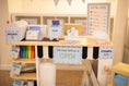 Load image into Gallery viewer, Printable February Dramatic Play Post Office