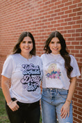 Load image into Gallery viewer, What Would Dolly Do | Pastel | 5 colors