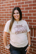 Load image into Gallery viewer, Home Sweet Classroom Cozy T-Shirt