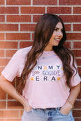 Load image into Gallery viewer, In my 3rd grade era | grade level t-shirt