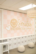 Load image into Gallery viewer, Name Plates | Cozy | Schoolgirl Style