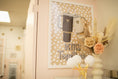 Load image into Gallery viewer, The Cozy Collection Full Printable Classroom Decor Bundle