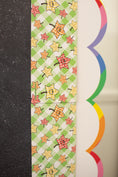 Load image into Gallery viewer, Falling For Fall Retro Bulletin Board Border | 90s Teacher