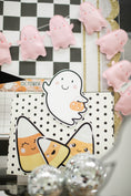 Load image into Gallery viewer, Halloween Ghost cutouts