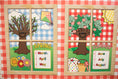Load image into Gallery viewer, Summer Retro Poster | 90s Teacher