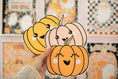 Load image into Gallery viewer, halloween printable classroom decor