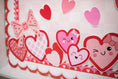 Load image into Gallery viewer, Valentine's classroom decor