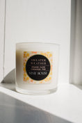 Load image into Gallery viewer, Sweater Weather Candle | StyleHouse Design Studio