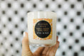 Load image into Gallery viewer, Pumpkin Spice Candle | StyleHouse Design Studio