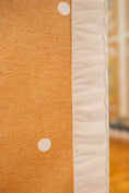 Load image into Gallery viewer, Sunday Best Ruffle Bulletin Board Border