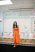 Load image into Gallery viewer, pretty in pastel classroom decor