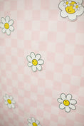 Load image into Gallery viewer, Printable Daisies Bulletin Board Cutouts | School Days
