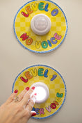 Load image into Gallery viewer, Printable Bright Rainbow Voice Level Set | School Days