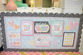 Load image into Gallery viewer, printable pastel classroom decor