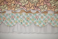 Load image into Gallery viewer, Little Leaf Lane Bulletin Board Border | A Year In Pastel