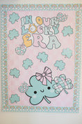Load image into Gallery viewer, St. Patrick's Day classroom door decor