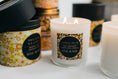 Load image into Gallery viewer, Amber Pear Candle | StyleHouse Design Studio