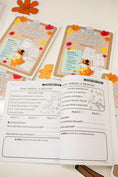Load image into Gallery viewer, Ultimate First Grade November Thematic Unit Bundle