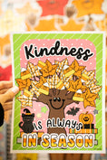 Load image into Gallery viewer, Printable Halloween Inspirational Posters | 90s Teacher