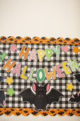Load image into Gallery viewer, Printable Halloween Garland | 90s Teacher