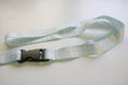 Load image into Gallery viewer, Miss Honey's Cottage Classroom Lanyard