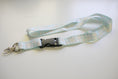 Load image into Gallery viewer, Miss Honey's Cottage Classroom Lanyard