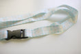 Load image into Gallery viewer, Miss Honey's Cottage Classroom Lanyard
