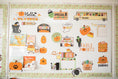 Load image into Gallery viewer, Ultimate Halloween Pre-Printed and Printable Classroom Decor Bundle | 90s Teacher