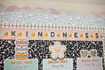 Load image into Gallery viewer, Kindness Friendship Bead Classroom Border
