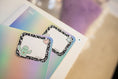 Load image into Gallery viewer, Shimmer Pop Editable & Printable Classroom Labels