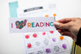 Load image into Gallery viewer, National Reading Month Activities