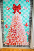 Load image into Gallery viewer, Christmas classroom decor