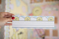 Load image into Gallery viewer, Pastel Suns Name Plates | A Year In Pastel