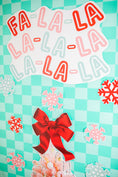Load image into Gallery viewer, christmas classroom decor