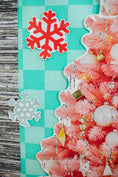 Load image into Gallery viewer, christmas classroom decor