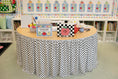 Load image into Gallery viewer, Printable Retro Teacher Waiting Room | 90s Teacher