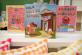 Load image into Gallery viewer, Printable Library Labels and Posters | 90s Teacher