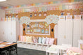Load image into Gallery viewer, A Year In Pastel Ultimate Pre-Printed and Printable Classroom Decor Bundle