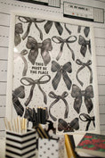 Load image into Gallery viewer, This Must Be The Place Classroom Poster | Books and Bows