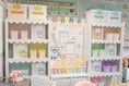 Load image into Gallery viewer, Printable Daily Bin Labels | A Year In Pastel