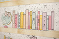 Load image into Gallery viewer, Best Day Ever Boho Pastel Classroom Door Decor | Pastel Pages
