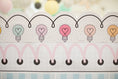 Load image into Gallery viewer, Bright Ideas Pastel Light Bulb Bulletin Board Border | Pastel Pages