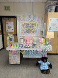 Load image into Gallery viewer, spring classroom decor