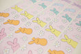 Load image into Gallery viewer, Spring Pre-Printed Door Decor Bulletin Board Set | Marshmallow Meadow