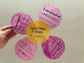 Load image into Gallery viewer, Printable May Look How I Grew Flower Writing Craftivity
