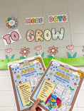 Load image into Gallery viewer, Ultimate Kindergarten April Thematic Unit Bundle