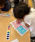 Load image into Gallery viewer, Printable Preschool & Kindergarten Constitution Day Worksheets, Activities, & Coloring Pages