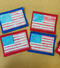 Load image into Gallery viewer, Printable Preschool & Kindergarten Constitution Day Worksheets, Activities, & Coloring Pages