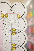 Load image into Gallery viewer, Dainty Bow Bulletin Board Bundle | School Days